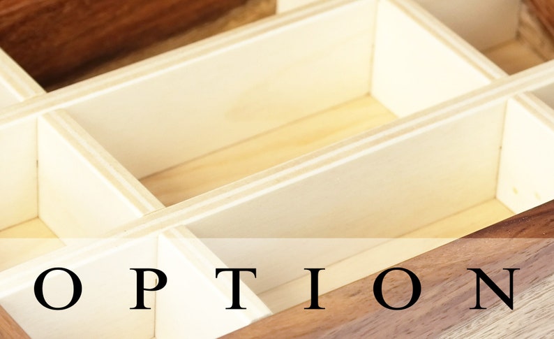 Jewelry Box Engraving gift Box personalized wood magnetic Closure handmade Massively Artruster