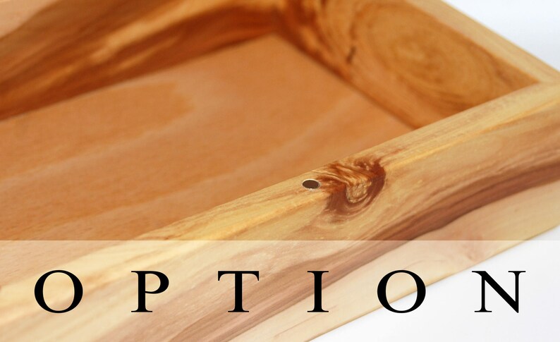 Jewelry Box Engraving gift Box personalized wood magnetic Closure handmade Massively Artruster