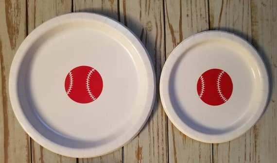 Art PlatesSports Old Baseballs Ceramic Coffee Mug 15 oz