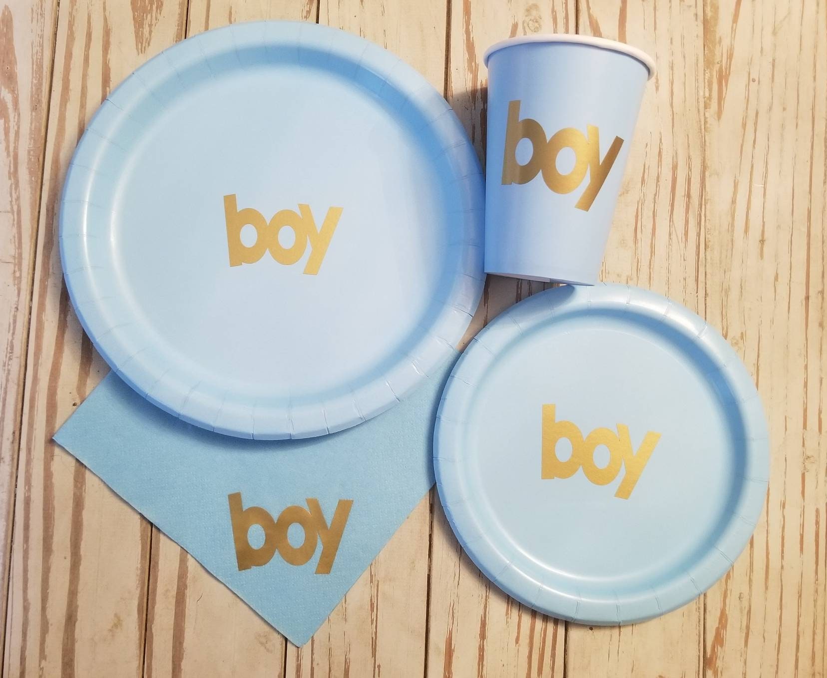 boy-baby-shower-plates-boy-baby-shower-plates-boy-baby-shower-napkins-boy-baby-shower