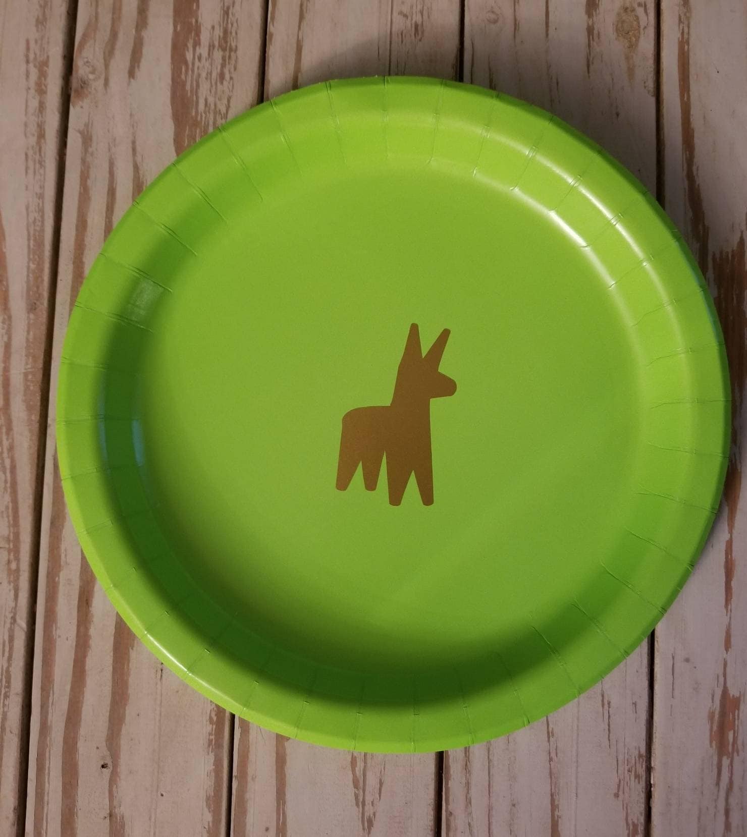 Fiesta party plates, fiesta party napkins, fiesta party cups, fiesta