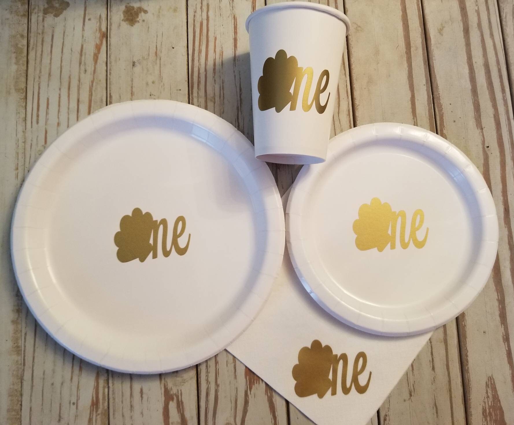 Mermaid first birthday plates cups napkins under the sea first birthday cups mermaid one plates cups mermaid party under the