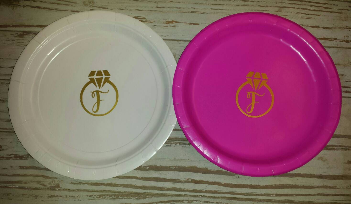 Wedding Bridal Shower Plates Cups Napkins Bachelorette Wedding Bridal Shower Plates Cups Napkins Bachelorette Cake Plate