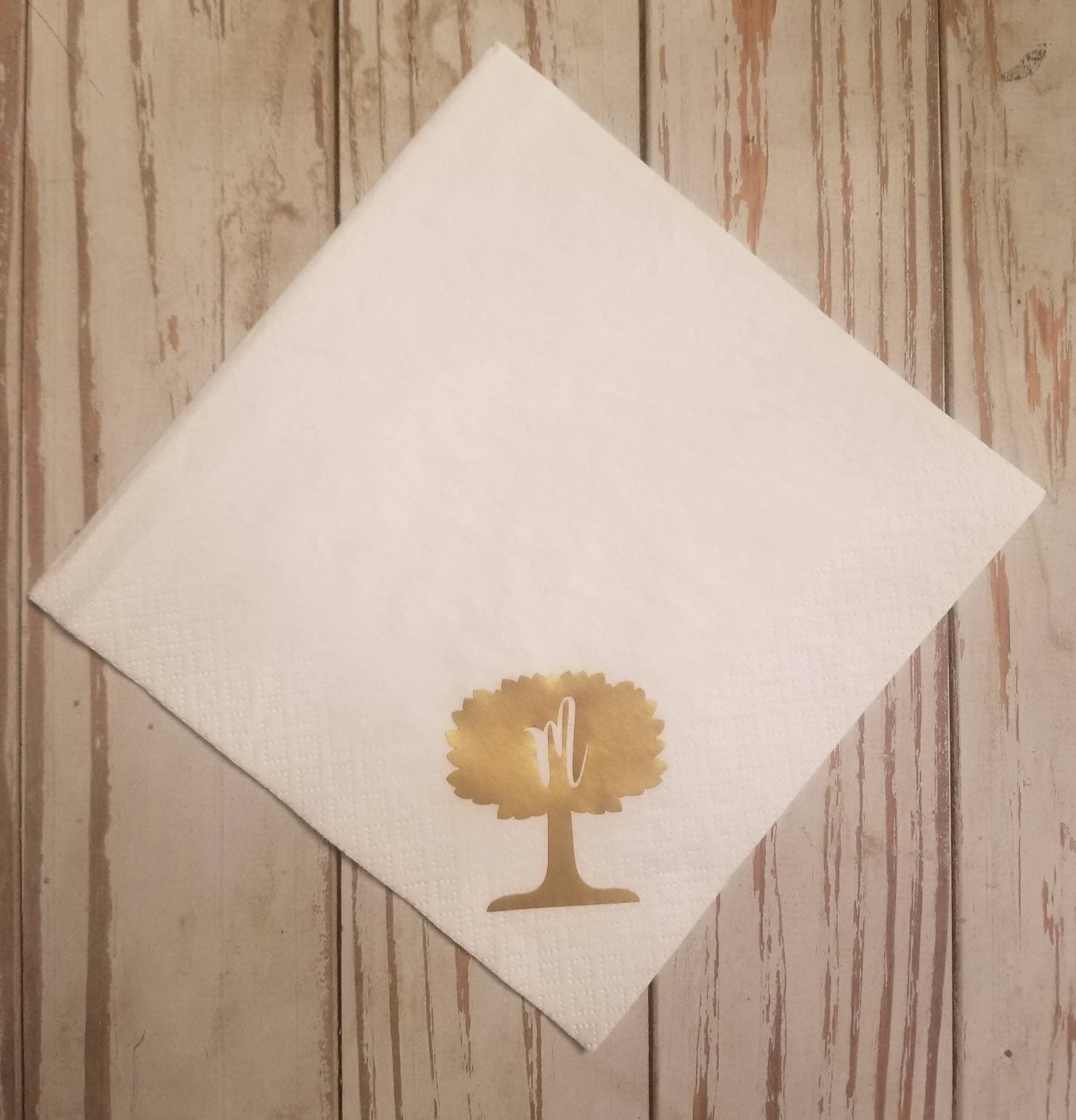 Family reunion plates, cups and napkins, reunion tableware, family reunion cups, family tree