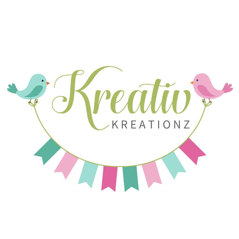 Wine Cork Holder Wedding Present Anniversary Gift Wine Etsy UK