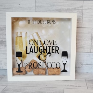 Prosecco Gift, Champagne Gifts, Champagne Cork Holder, Wine Lovers Gift, Wine Cork Holder, Prosecco Cork Holder, Wedding Gift, New Home