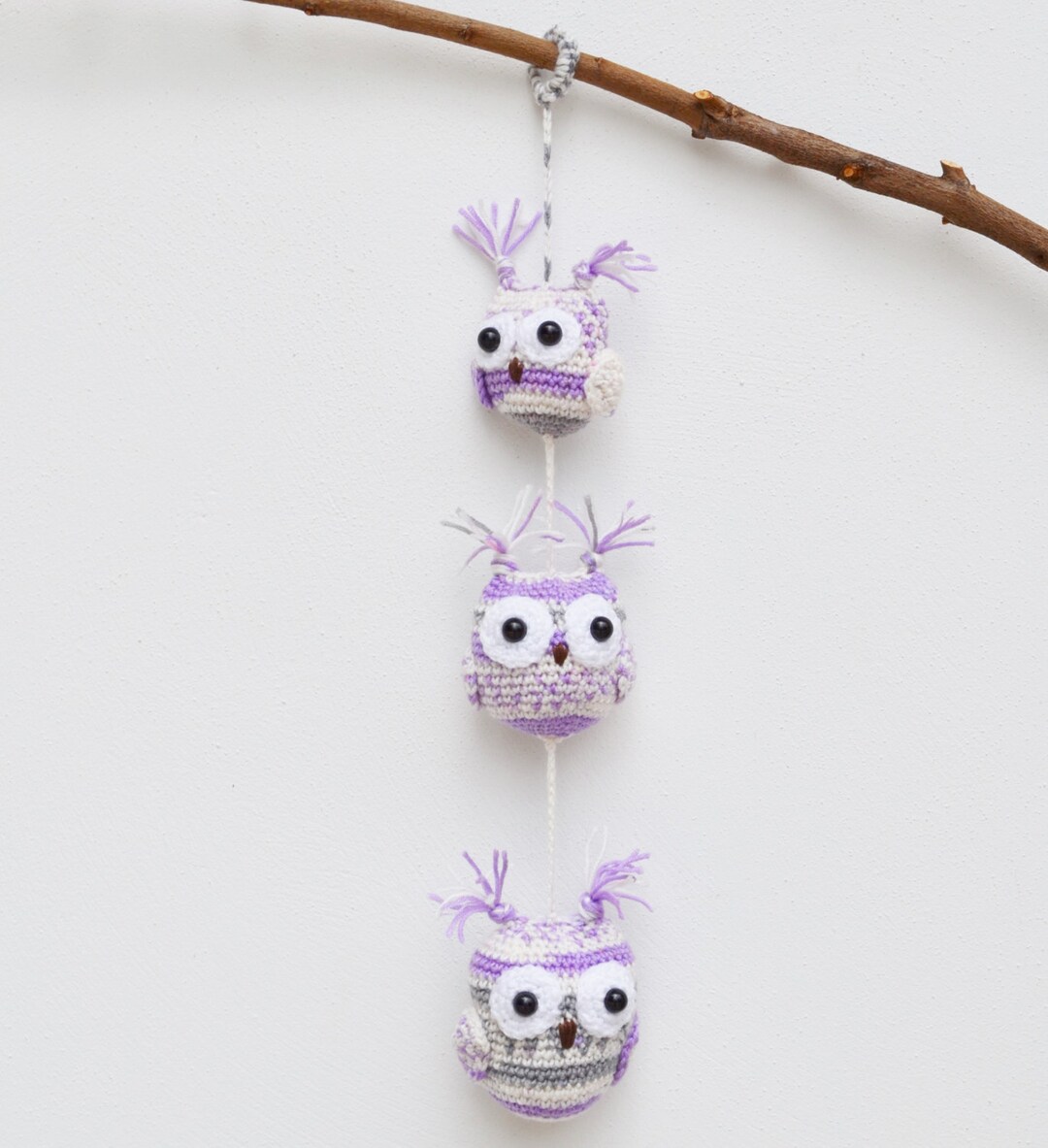 Sale Owl Decor Nursery Decor Woodland Nursery Owl Gifts Etsy