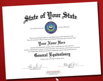 print fake diploma etsy fake certificates to print