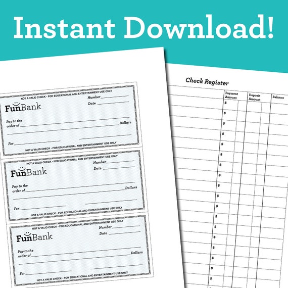 can-i-print-my-own-checks-chase-at-tanrobinblog-blog