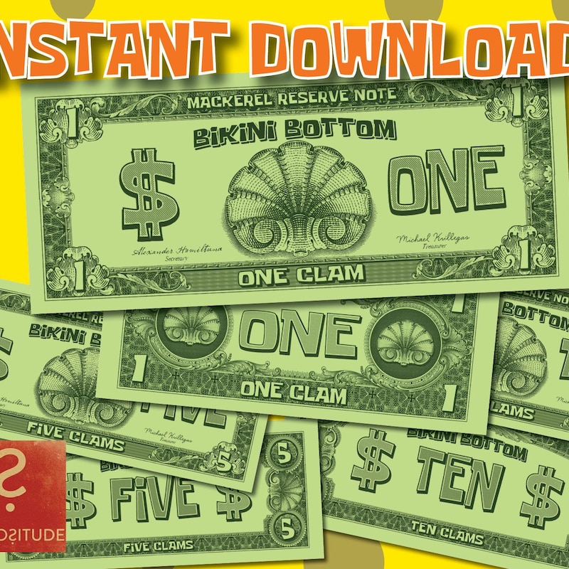 Secret to Bobs - Etsy