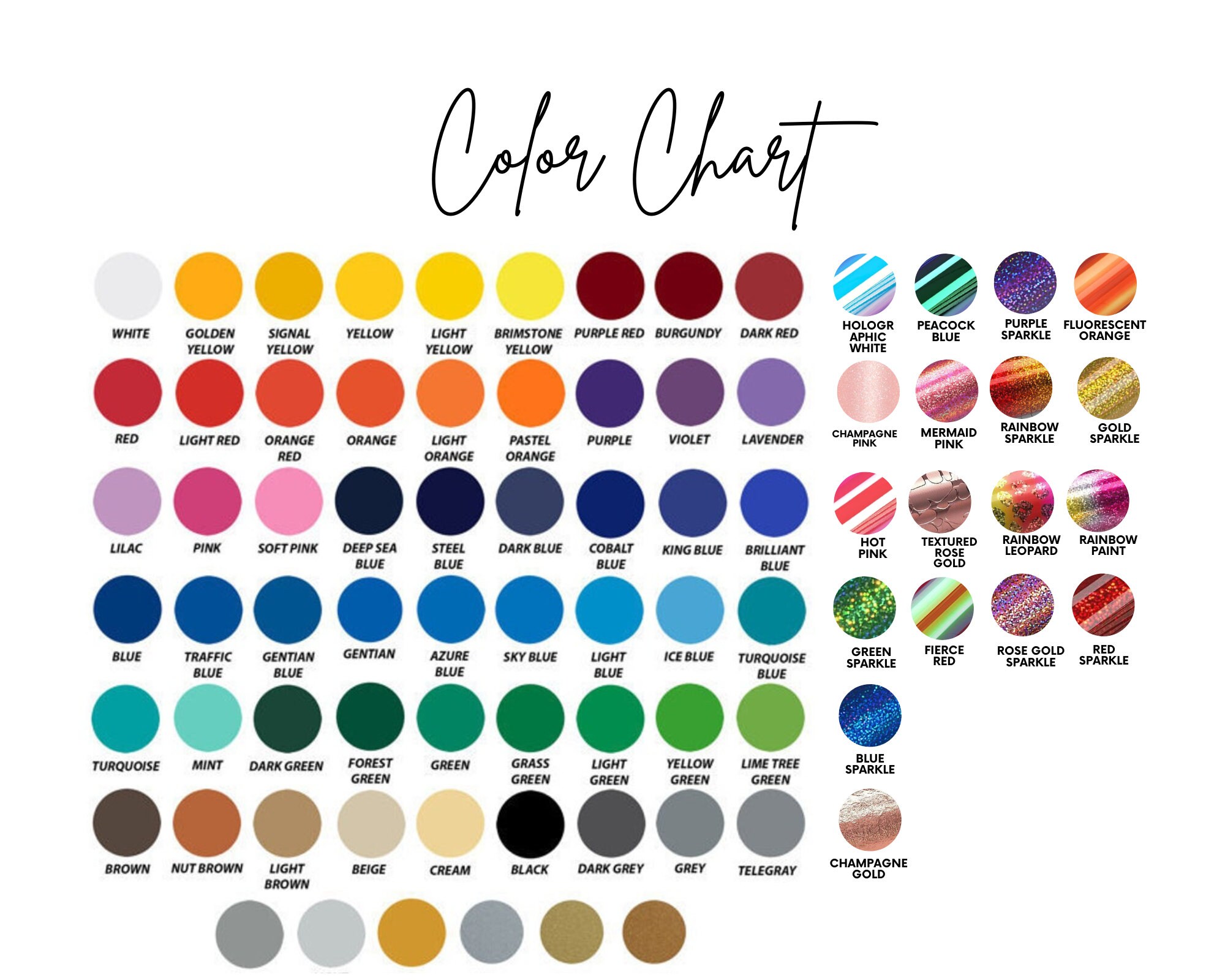 Vinyl Decal Name Decal Custom Name Decals Etsy