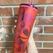 see more listings in the Starbucks tumblers section