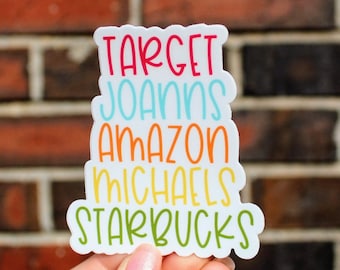 teacher store sticker, teacher laptop sticker, teacher store sticker, teacher water bottle sticker, stickers for teachers, teacher gift,