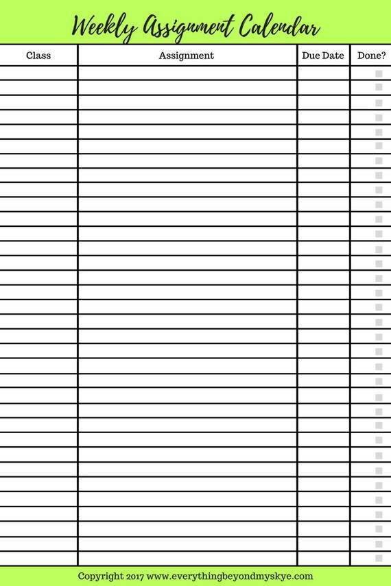 ending an essay linking words exercises