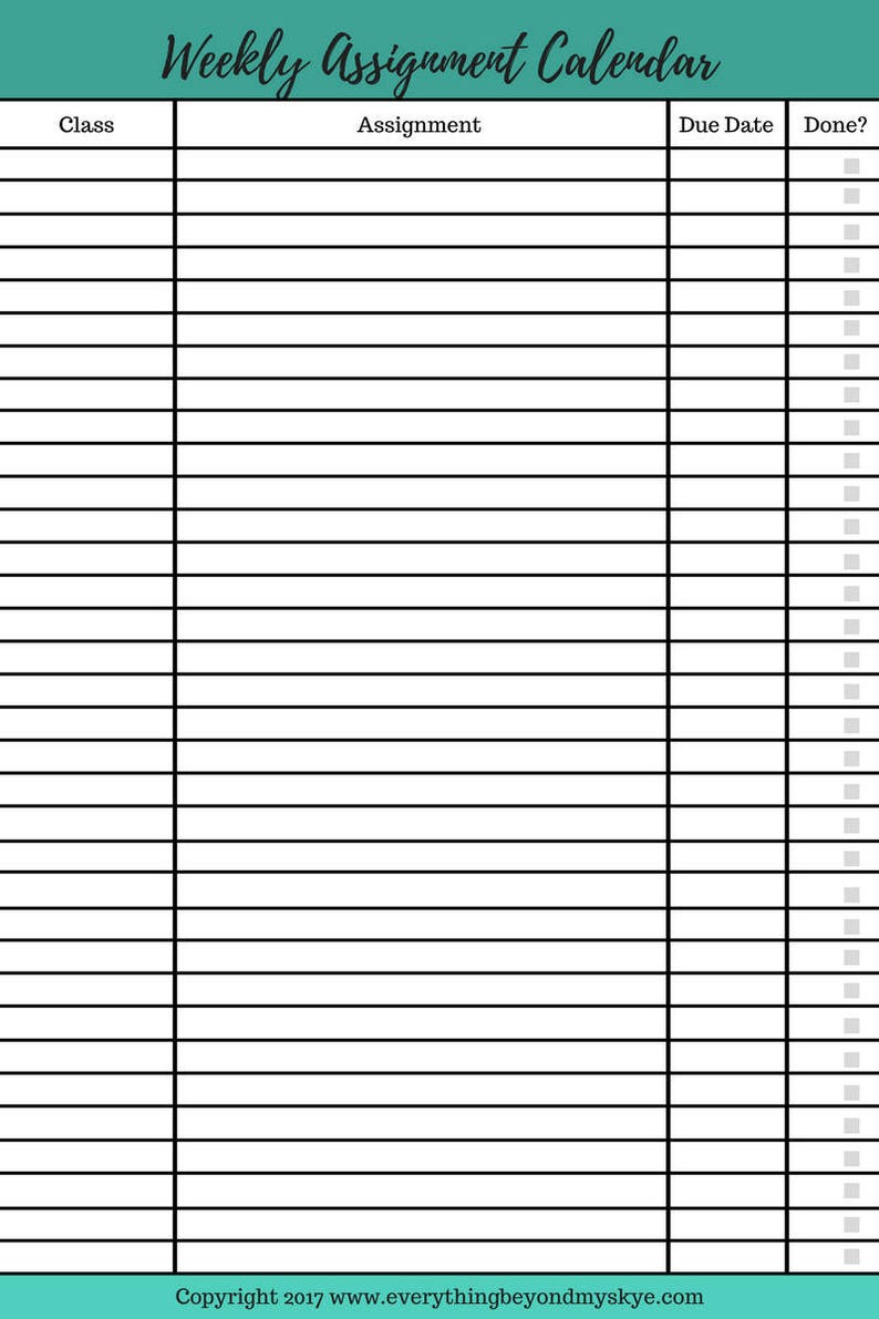 garden tracker pdf grow boss garden tracker pdf grow boss