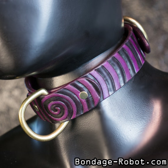 Gold vintage porn Bdsm what is qa slave