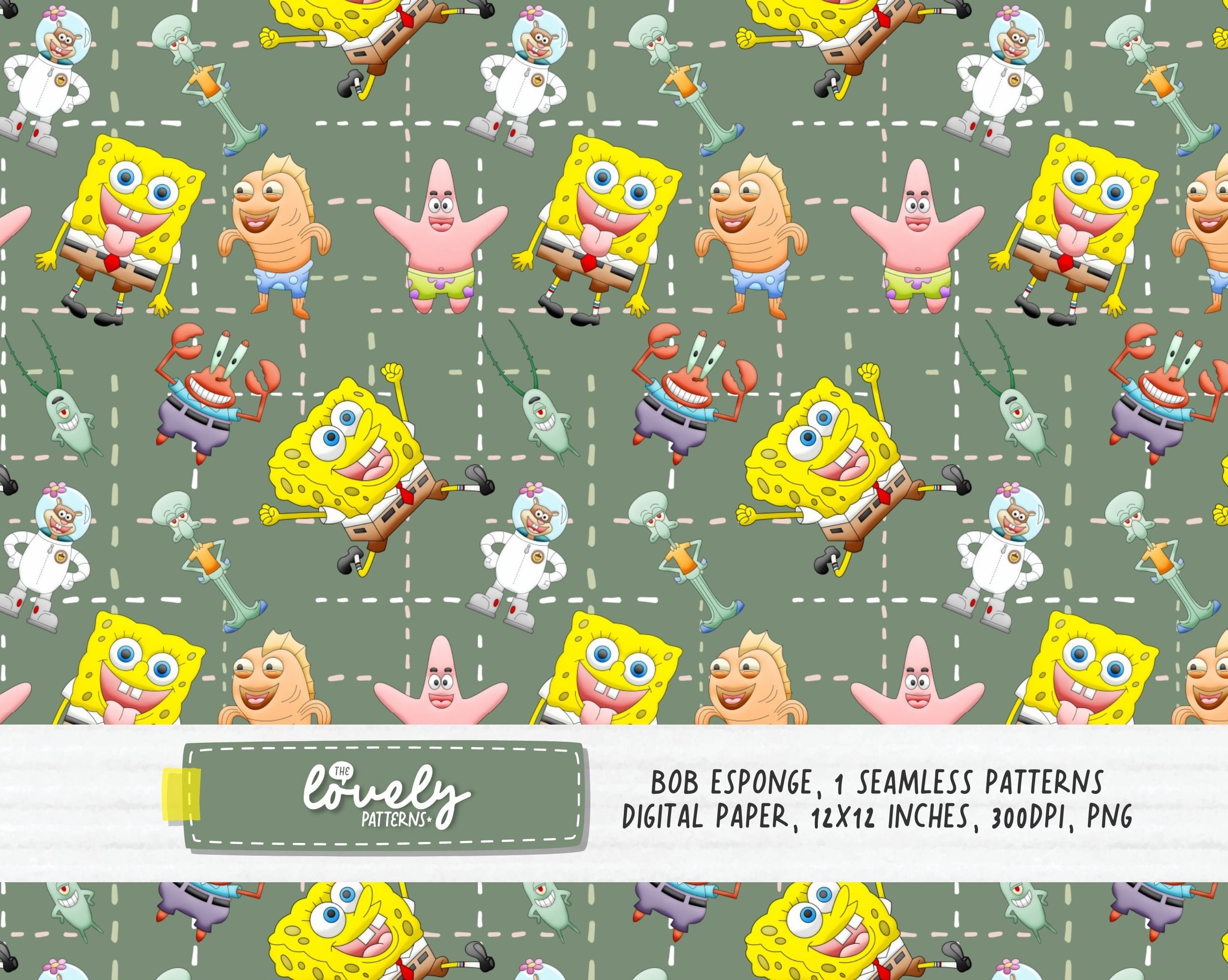 10 Spongebob wallpaper ideas  spongebob wallpaper, spongebob, cartoon  wallpaper iphone