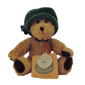 Boyd&#39;s Bears & Friends - The Archive Collection- Blanche