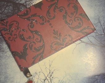 Bram Stoker's Dracula Coloring Book, Fan Art
