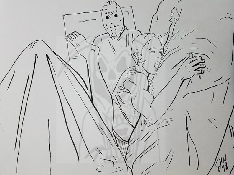 Disegni Da Stampare E Colorare Gormiti Img