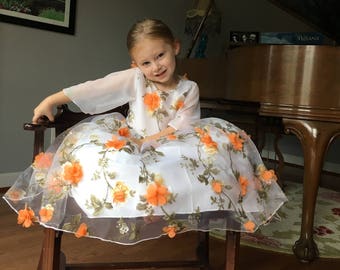 Live Action Belle Etsy
