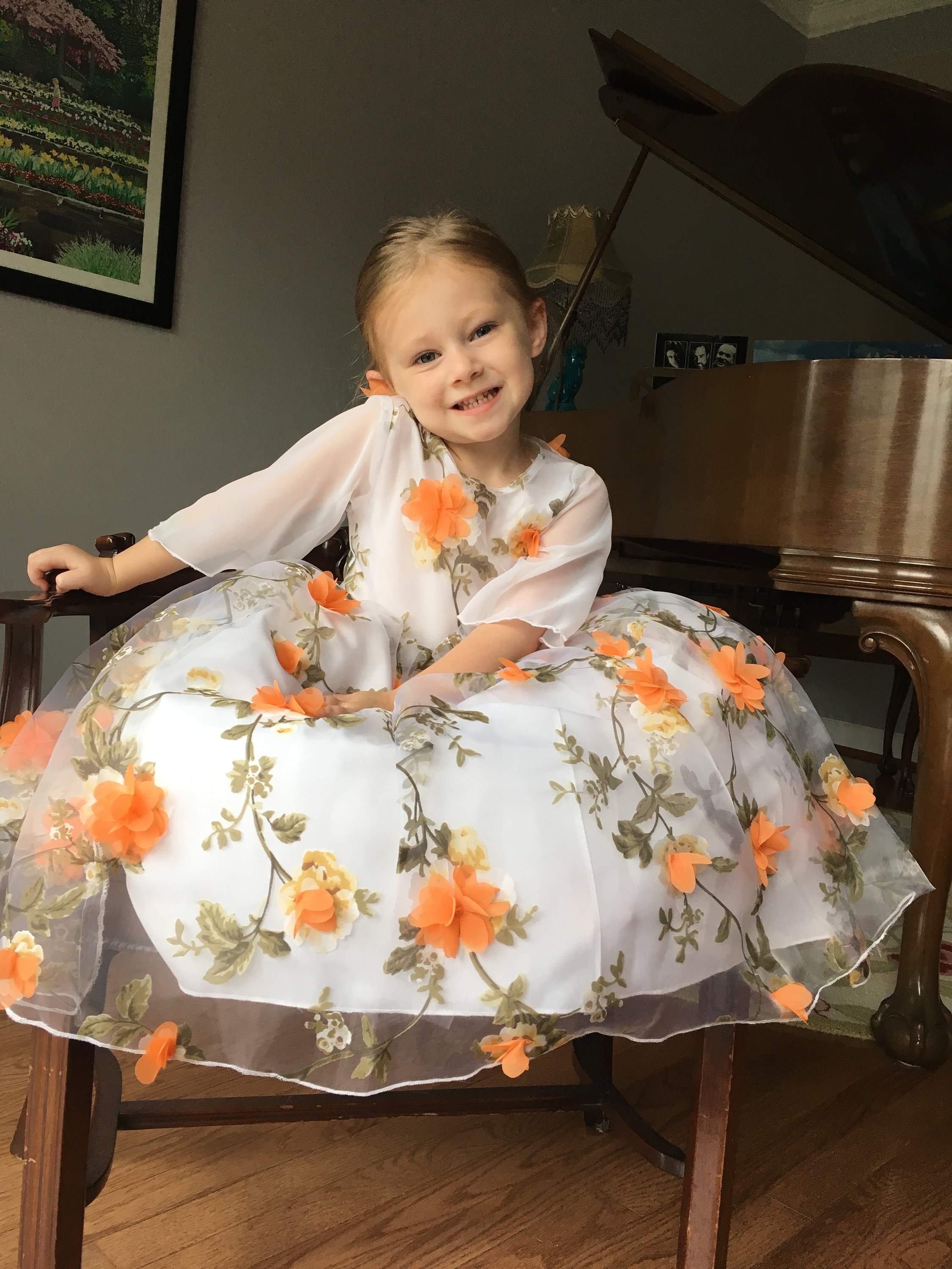 Belle Blue Dress Costume for Adult Woman, Girls, Toddler, or Infant/baby - Etsy Belle Blue Dress Costume for Adult Woman, Girls, Toddler, or Infant/baby - Etsy