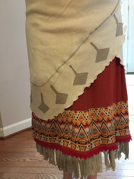 Moana Grandma Grandmother Costume For Adult Women Etsy Moana Grandma Grandmother Costume For Adult Women Etsy