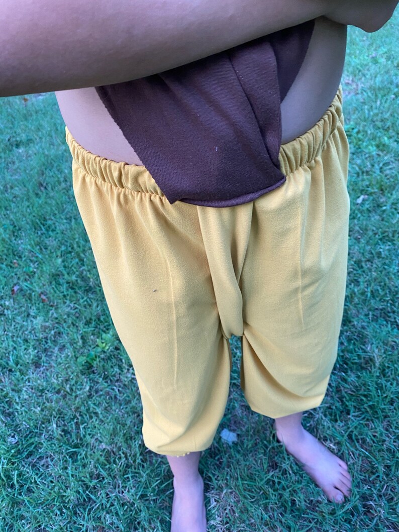 Captain Boun Boon Raya and the Last Dragon Halloween Birthday - Etsy UK