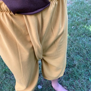 Captain Boun Boon Raya and the Last Dragon Halloween Birthday Party ...