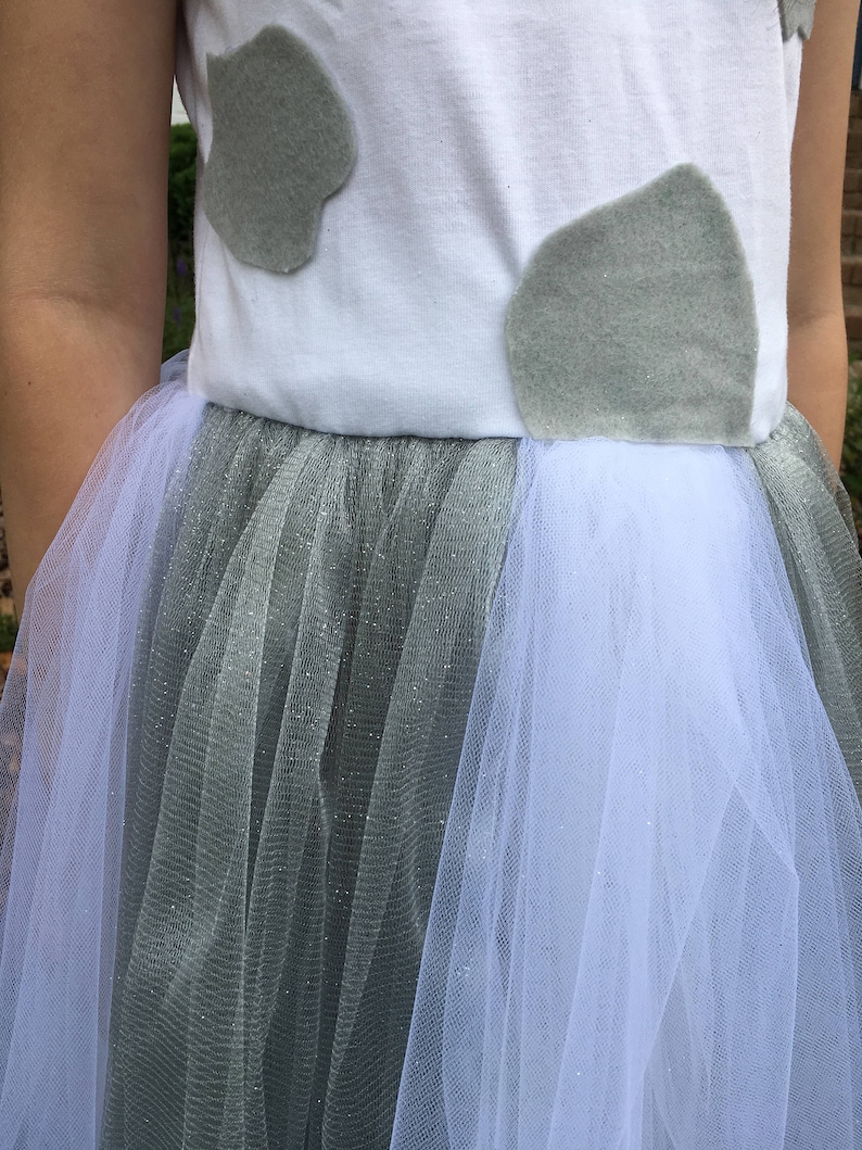 Moana Pua Pig Halloween Costume for Infants Toddlers Girls Etsy Canada