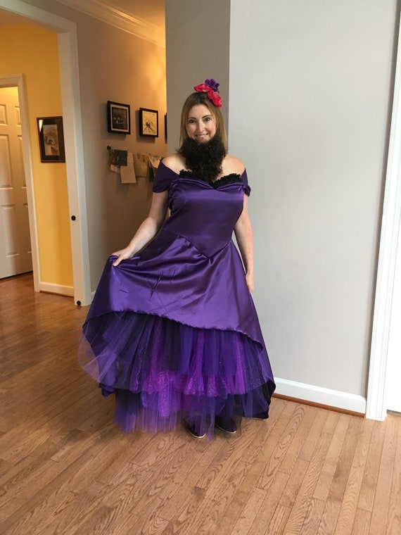 Greatest showman fancy dress girl hot sale