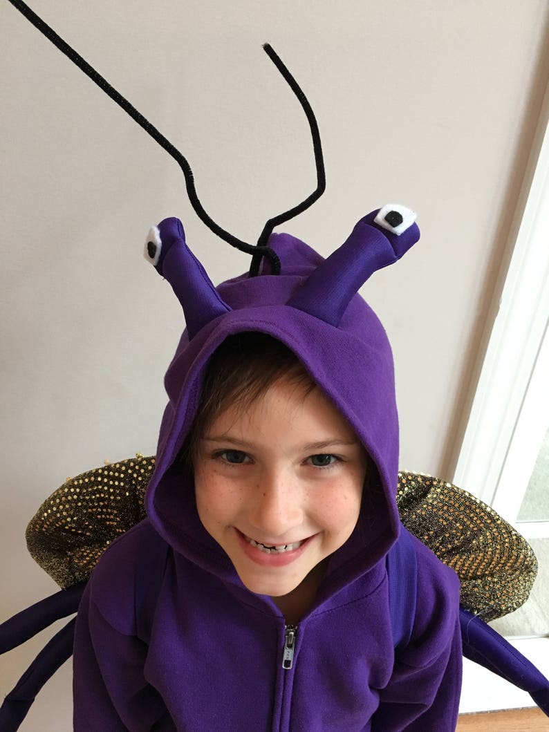 Girls Clothing Kids Girls Men S Boys Adult Moana Tamatoatomatoa Crab Halloween Costume For Infants Women S Toddlers Costumes Girls Clothing Kids Girls Men S Boys Adult Moana Tamatoatomatoa Crab Halloween Costume For Infants Women S Toddlers Costumes