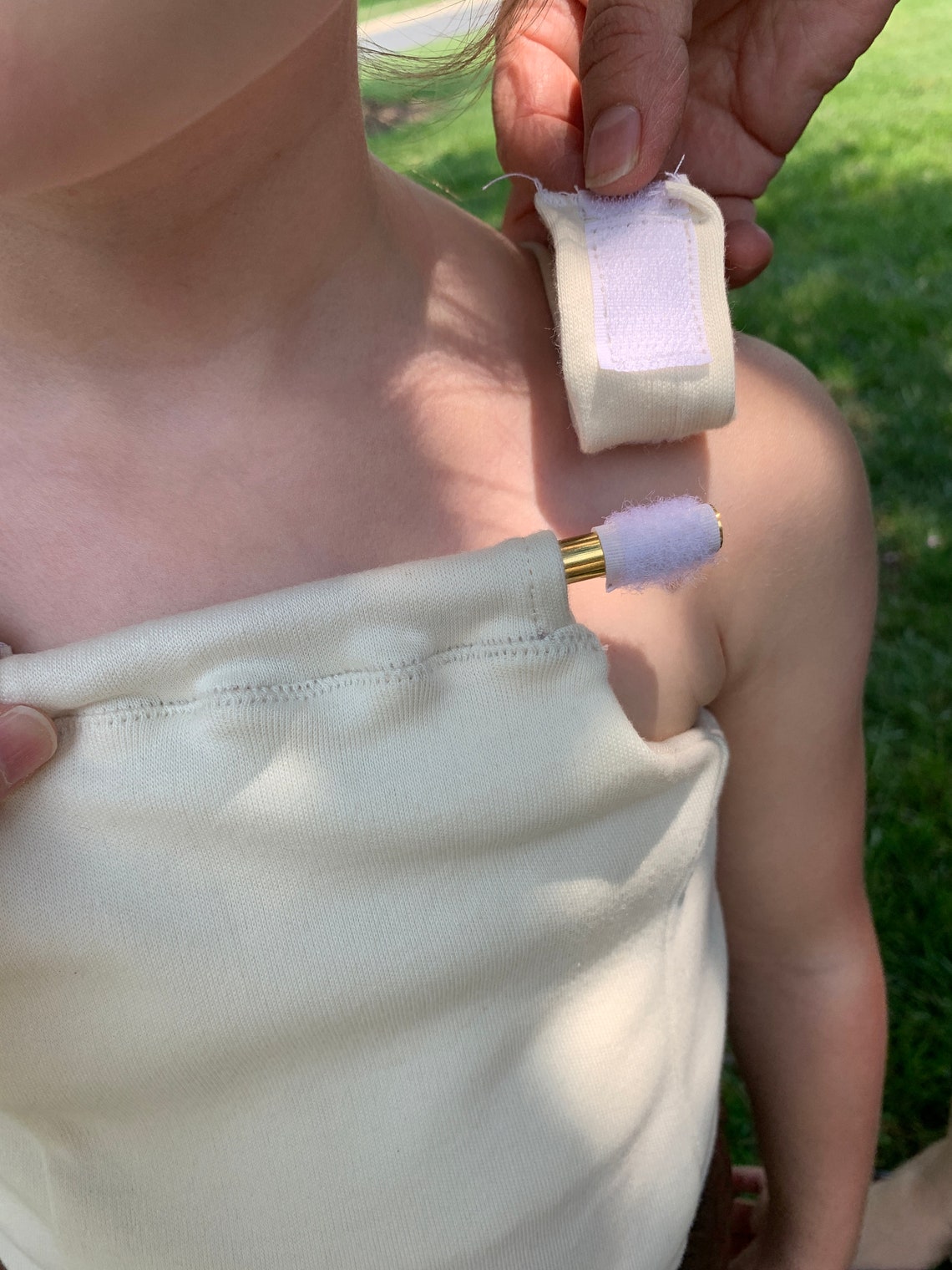 Namaari Namari Raya and the Last Dragon Halloween Costume | Etsy