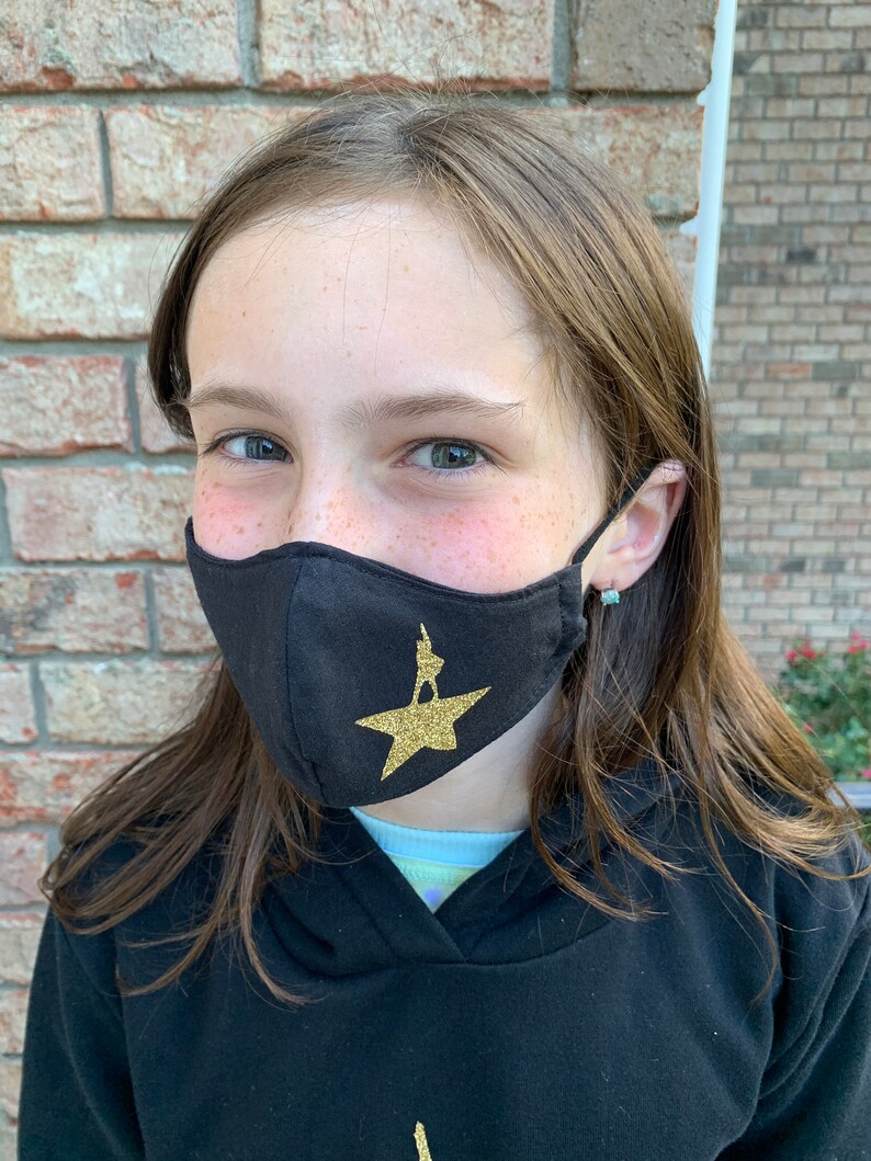 Hamilton King Halloween Costume Jacket Vest Pants Cape Etsy