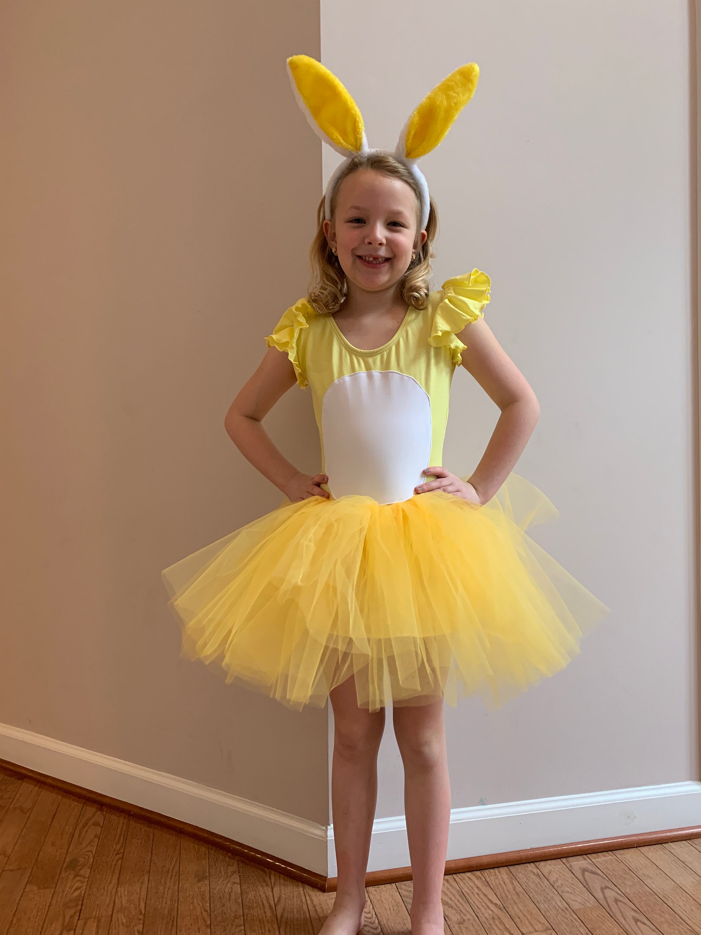 Winnie the pooh fancy dress for adults sales