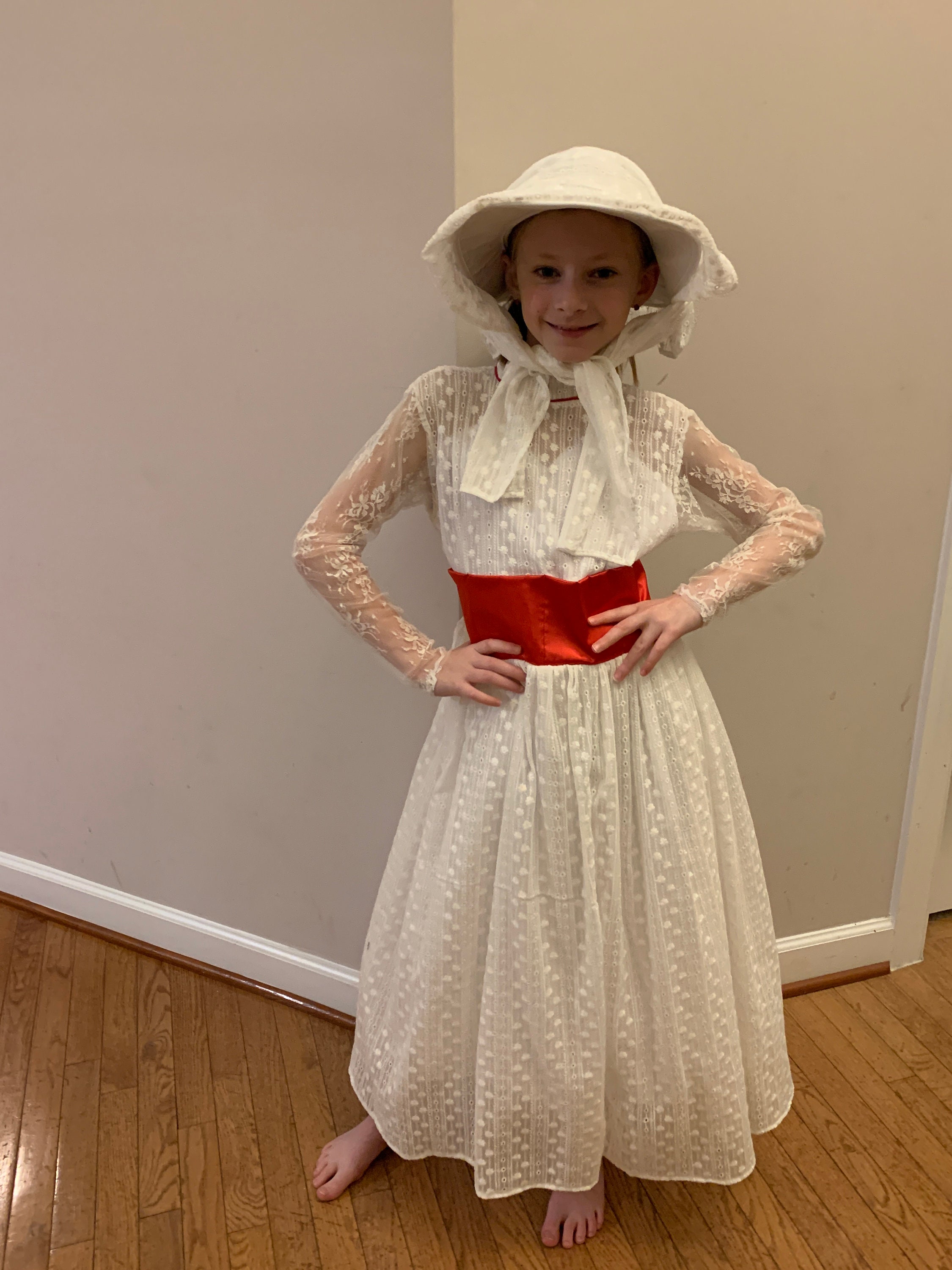 Costume Da Idraulico Per Bambini E Adulti - Tutina Con Cappello, Baffi Finti E Portachiavi - Cosplay Carnevale Halloween