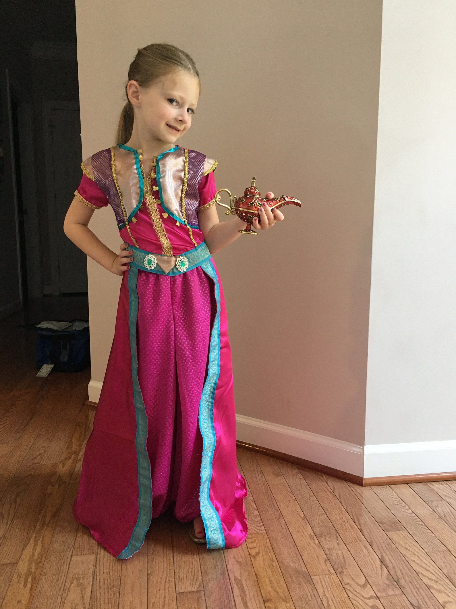 Aladdin Jafar Villain Halloween Costume for Infant Toddler Etsy