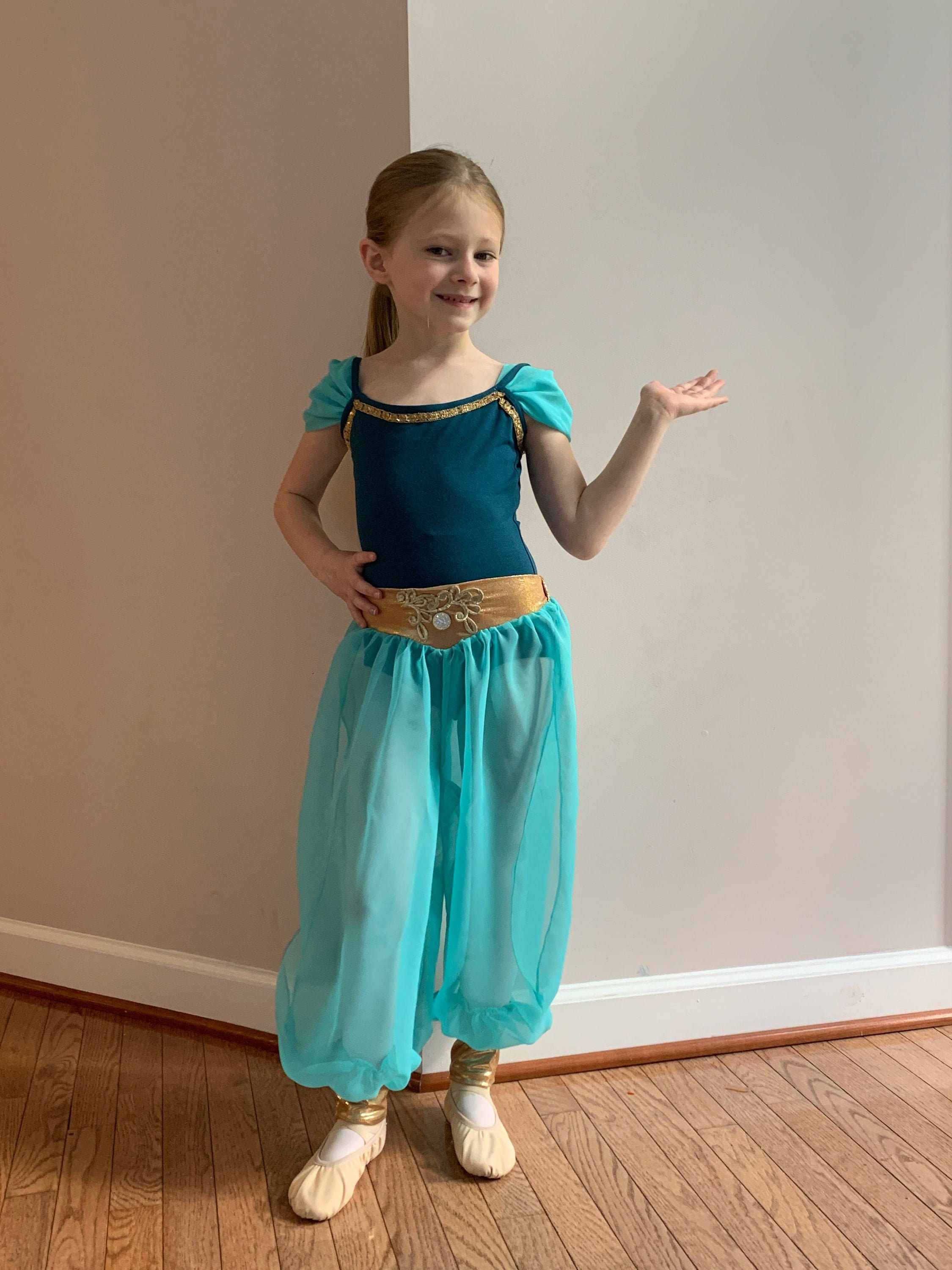 Princess Jasmine Costume, Jasmine Outfit, Jasmine Costume, Disney Jasmine,  Disney Princess, Disney Jasmine, Princess Dress, Birthday Dress - Etsy  Singapore