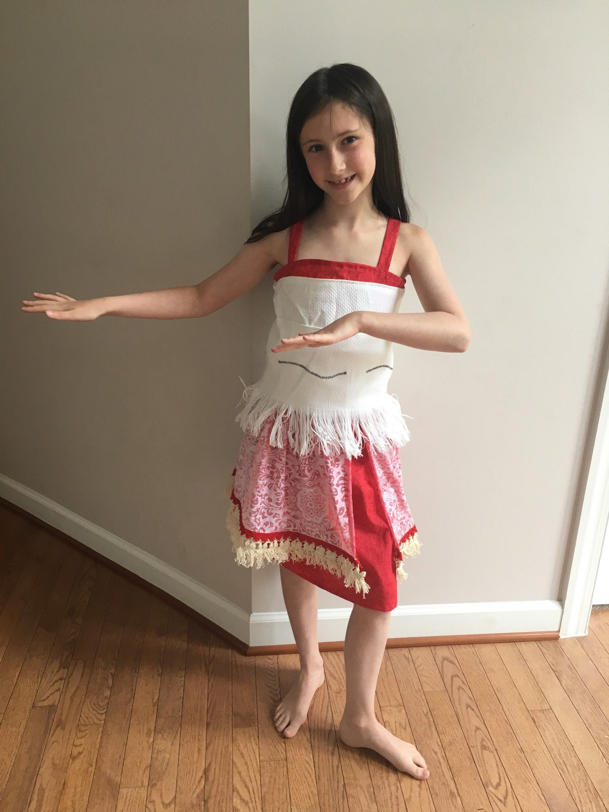 Moana Mom Mother Sina Costume For Adult Women Etsy Moana Mom Mother Sina Costume For Adult Women Etsy