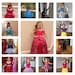 Owner of <a href='https://www.etsy.com/shop/CUSTOMDesignsBySavi?ref=l2-about-shopname&from_page=listing' class='wt-text-link'>CUSTOMDesignsBySavi</a>