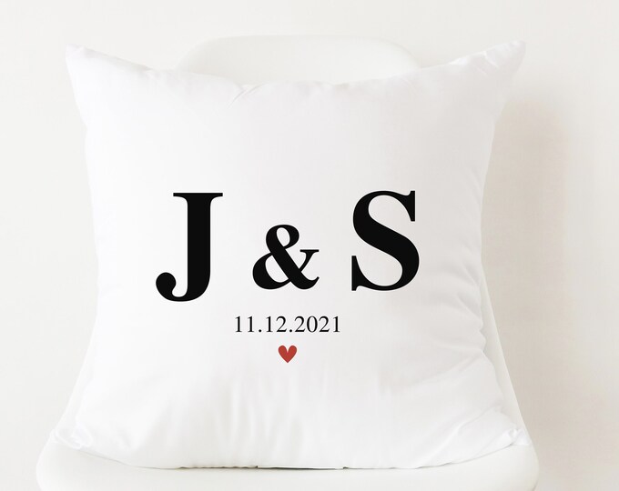 Premium Pillows Shipped &amp; Printable Art Gifts &amp; by MyPrettyPrint