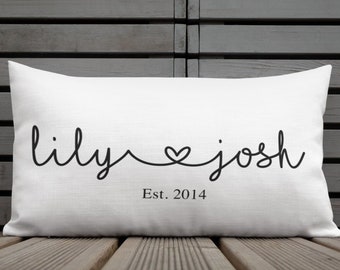 Pillow Cases Etsy