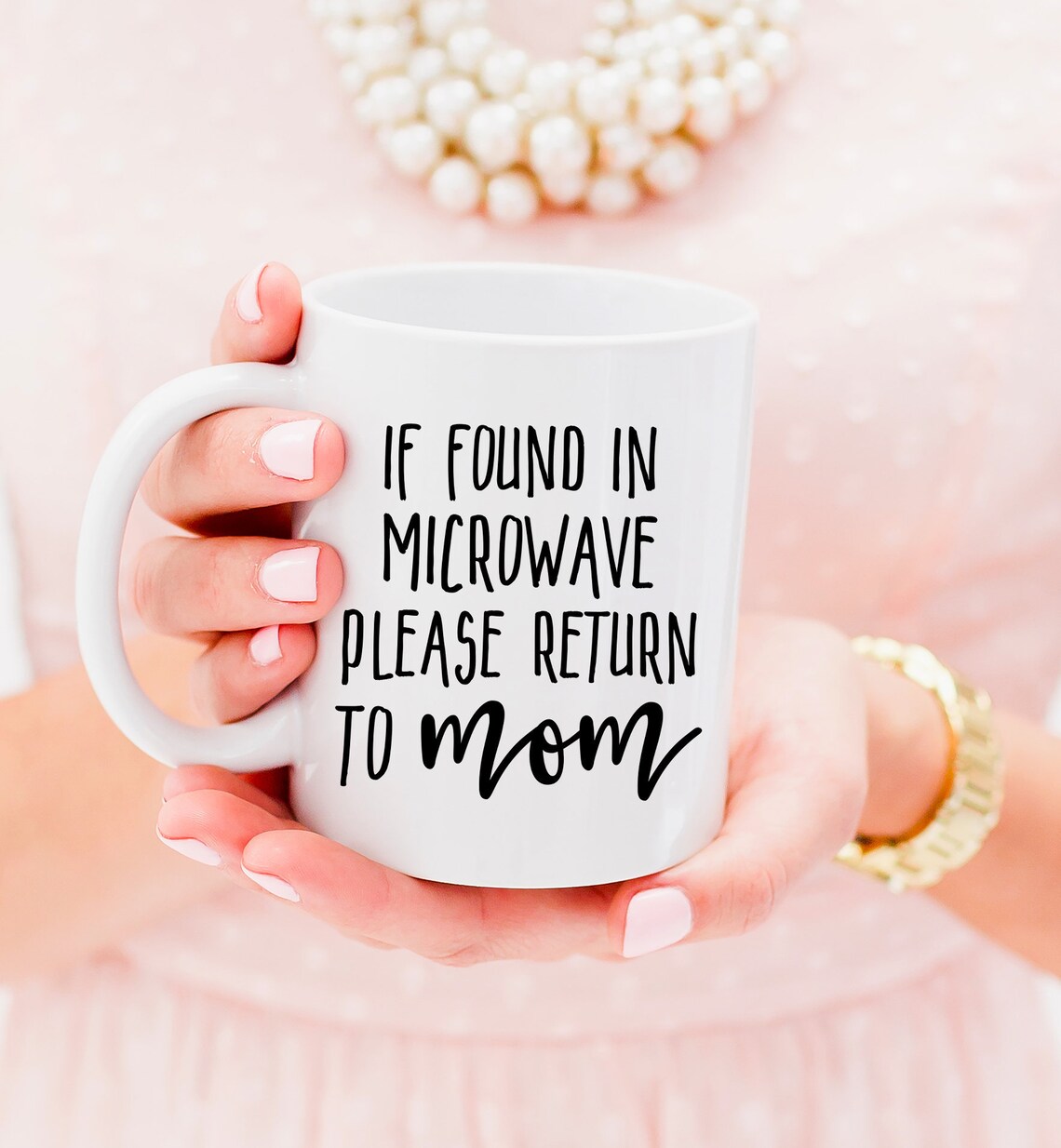 Funny Mom Mug Funny Mugs For Women Funny Mugs For Mom Mom Etsy
