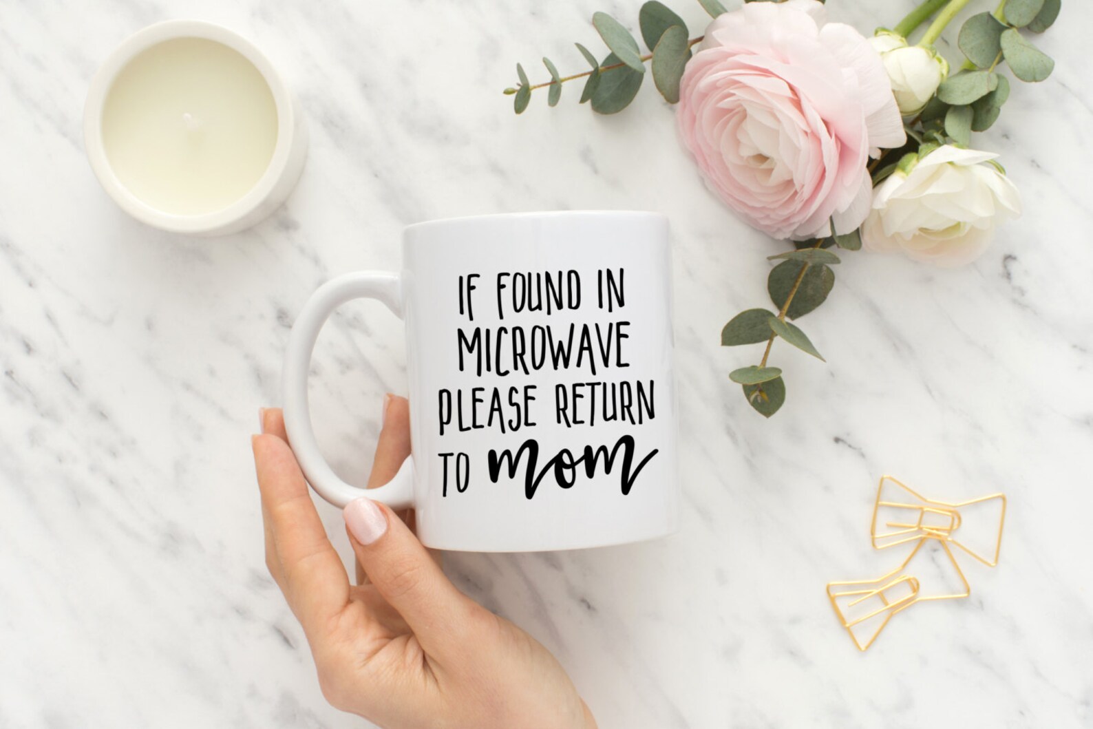 Funny Mom Mug Funny Mugs For Women Funny Mugs For Mom Mom