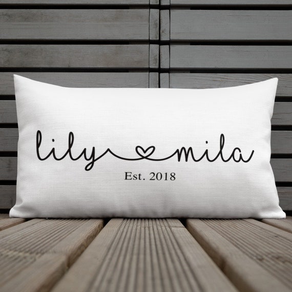 gifts for lesbian girlfriend