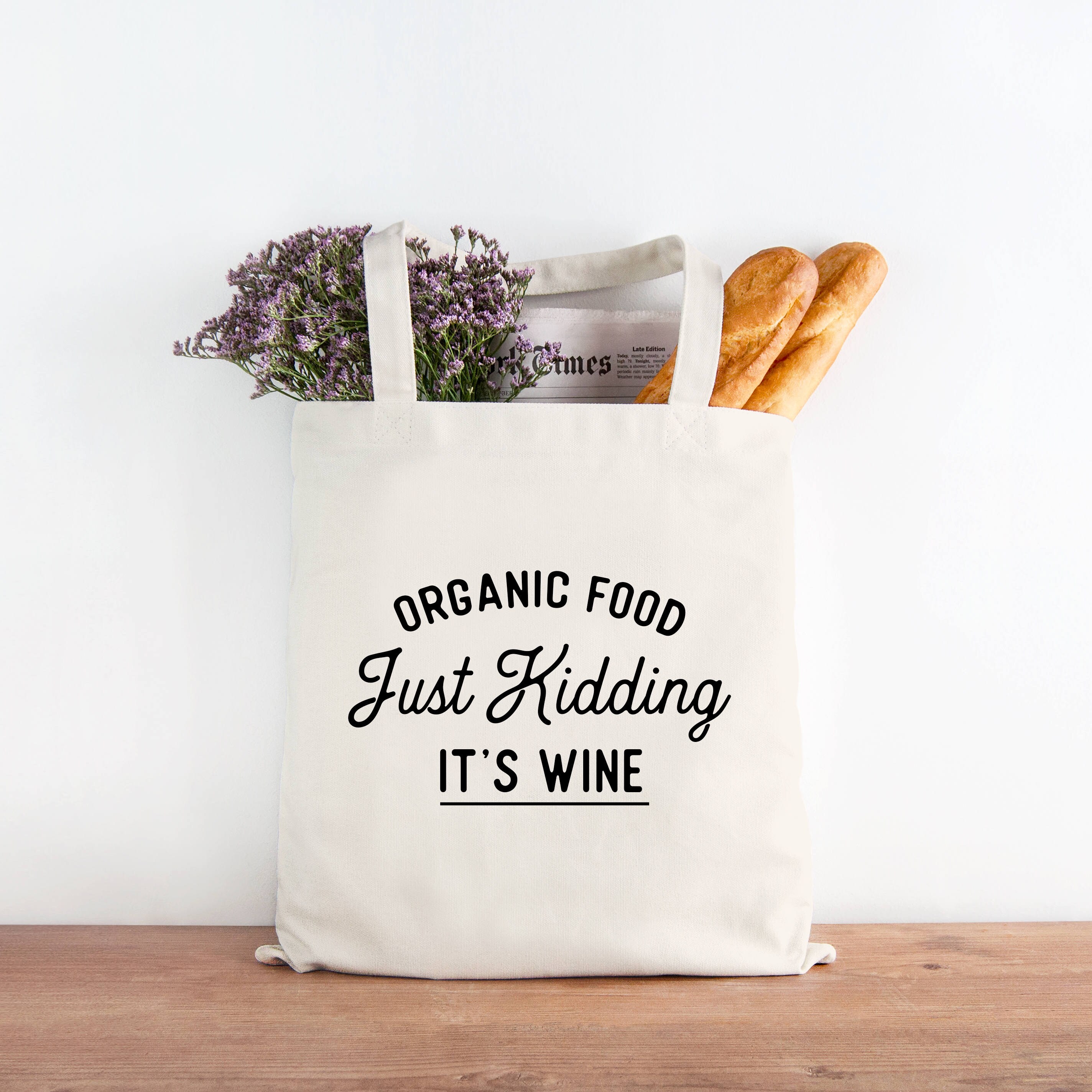 Lustige Einkaufstasche lustige Behälter witzigen Spruch Etsy
