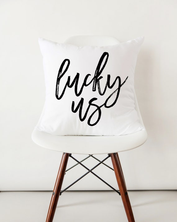 Love pillow cover Couple pillows | Etsy Love pillow cover Couple pillows | Etsy