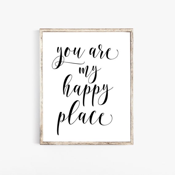 Couple of Wall Artwork, Couple of Print, Enjoy Printable, Appreciate Quotation Print, Printable Quotations, Get pleasure from Estimate indications, Bed room Wall Artwork, Bed room Wall Decor photo regarding Printable Love Quotes identified as Couple of Wall Artwork, Few Print, Enjoy Printable, Get pleasure from Estimate Print, Printable Rates, Delight in Quotation signs or symptoms, Bed room Wall Artwork, Bed room Wall Decor