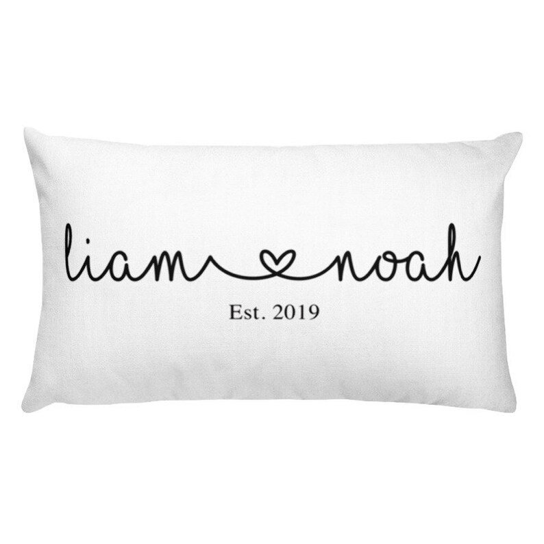 Gay wedding gift Gay couple gifts Gay boyfriend gift gay Etsy