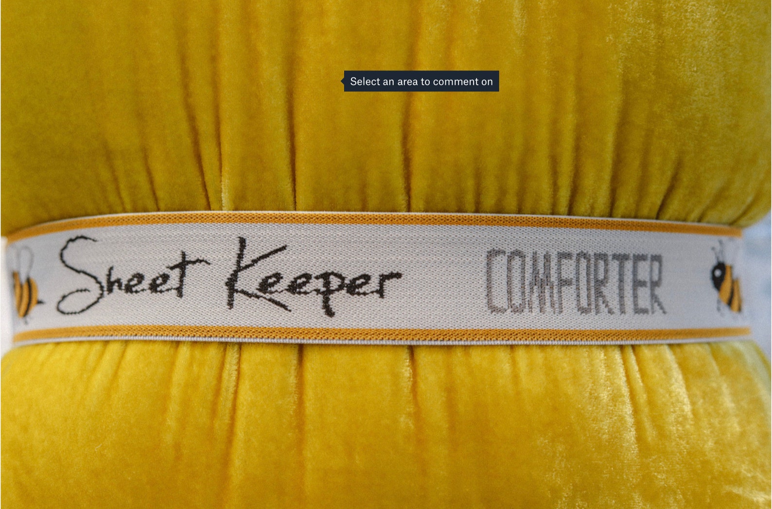 Duvet sheet Bands/sheet Straps/straps for Linen/ Closet Etsy